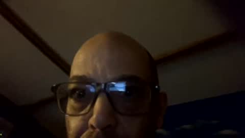 readyforu81 online show from June 2026 03:19:02 AM