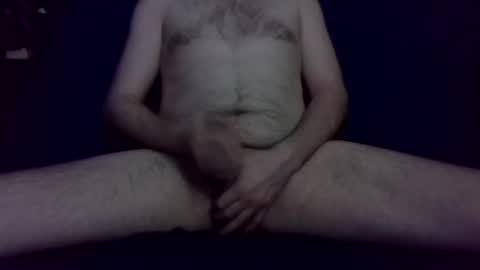 Snapshot of readyfreddyy chatting on January 2025 02:27:02 AM readyfreddyy online show from January 2025 02:27:02 AM