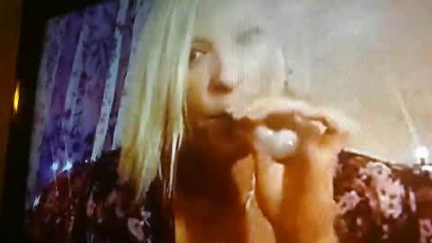 Snapshot of readymade1384553 chatting on December 2025 02:05:02 AM readymade1384553 online show from December 2025 02:05:02 AM