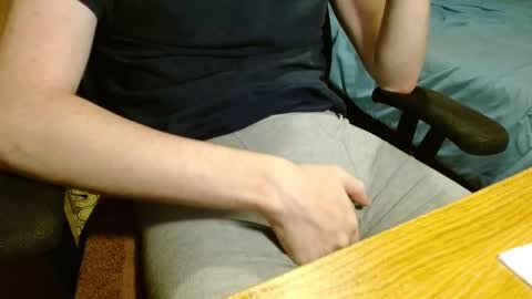 Scrappy Coco online show from September 2025 02:27:01 AM