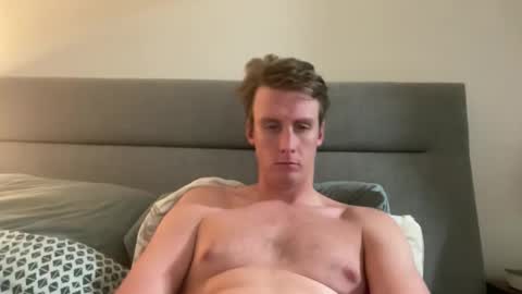 Snapshot of readytoplay_69 chatting on September 2025 12:43:02 AM readytoplay_69 online show from September 2025 12:43:02 AM