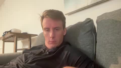 Snapshot of readytoplay_69 chatting on September 2025 10:33:01 PM readytoplay_69 online show from September 2025 10:33:01 PM