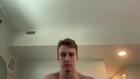 Snapshot of readytoplay_69 chatting on May 2026 05:29:02 PM readytoplay_69 online show from May 2026 05:29:02 PM