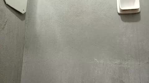 Rasta online show from February 2026 10:08:01 AM