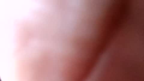 Rasta online show from March 2026 08:14:01 PM