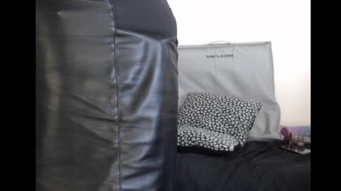 Fannie online show from March 2025 07:06:01 PM