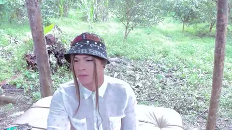 real__cameron online show from December 2025 03:21:02 PM