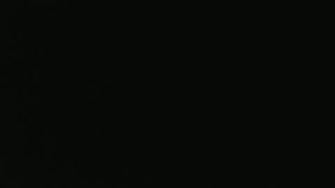 real_amateur_bedroom online show from March 2026 10:40:01 PM