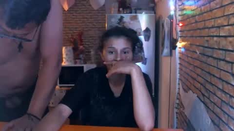real_coupl3 online show from June 2026 01:50:02 PM