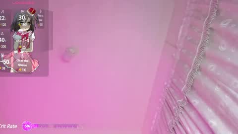 real_sweetbrina online show from January 2025 03:59:01 AM