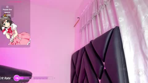 real_sweetbrina online show from January 2025 06:59:02 AM