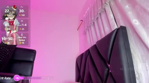 real_sweetbrina online show from February 2025 05:26:02 PM