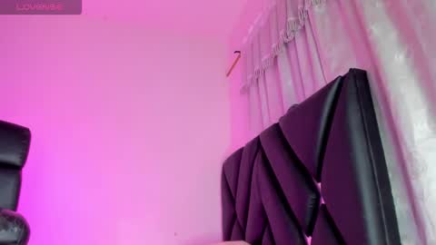 real_sweetbrina online show from October 2025 04:13:01 AM