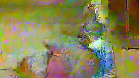 real_viking1 online show from October 2025 09:10:02 PM