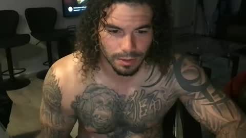 Real Aquaman online show from March 2026 02:25:01 AM