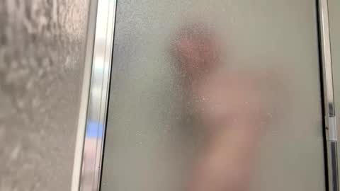 Snapshot of realbeccablair chatting on May 2026 08:14:02 PM realbeccablair online show from May 2026 08:14:02 PM