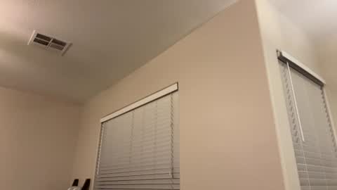 Snapshot of realbeccablair chatting on July 2026 03:33:01 AM realbeccablair online show from July 2026 03:33:01 AM