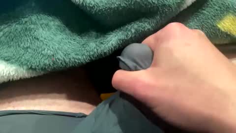 realbigload77 online show from February 2026 06:28:02 AM