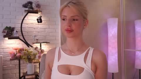 Grace online show from March 2026 05:57:02 AM