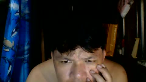 realcum_4u online show from August 2026 05:09:01 AM
