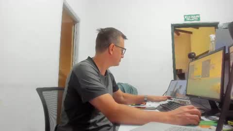 Snapshot of realdreamswc chatting on July 2026 06:13:01 PM realdreamswc online show from July 2026 06:13:01 PM