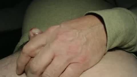 Snapshot of realfun9 chatting on March 2026 09:47:01 AM realfun9 online show from March 2026 09:47:01 AM