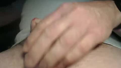 Snapshot of realfun9 chatting on April 2026 09:48:02 AM realfun9 online show from April 2026 09:48:02 AM