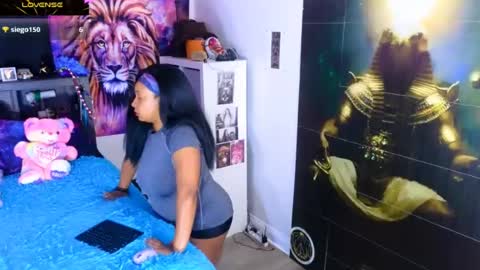 Snapshot of realgoddessdream chatting on July 2026 01:05:02 AM realgoddessdream online show from July 2026 01:05:02 AM