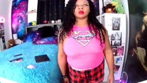 Snapshot of realgoddessdream chatting on July 2026 03:31:02 AM realgoddessdream online show from July 2026 03:31:02 AM