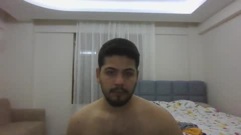 you can tell me a LSD online show from December 2024 04:27:02 PM