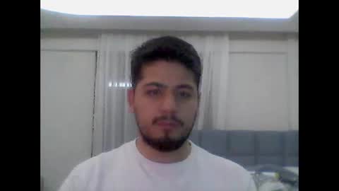 you can tell me a LSD online show from March 2025 12:00:01 AM