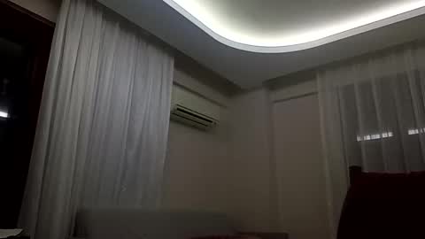 you can tell me a LSD online show from November 2025 11:48:01 PM