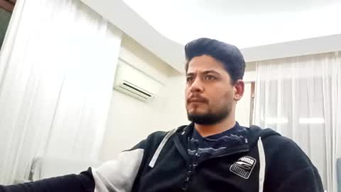 you can tell me a LSD online show from February 2026 12:33:02 AM