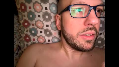 HugeSecret online show from February 2025 10:18:02 AM