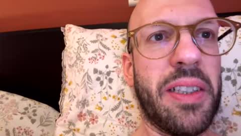 HugeSecret online show from February 2026 10:36:02 AM