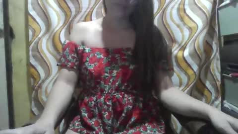 Snapshot of realistic_lady chatting on March 2026 02:48:02 AM realistic_lady online show from March 2026 02:48:02 AM