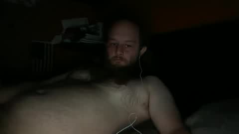 realjedwi online show from May 2026 11:18:01 AM