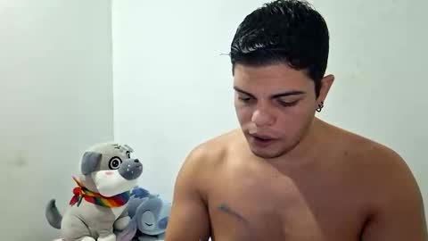 Snapshot of realjoel chatting on February 2026 01:29:02 AM Joel online show from February 2026 01:29:02 AM