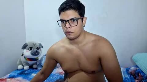 Snapshot of realjoel chatting on March 2026 06:47:02 PM Joel online show from March 2026 06:47:02 PM