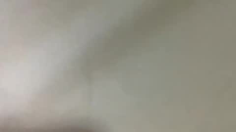 reallife1993 online show from October 2025 06:25:01 AM