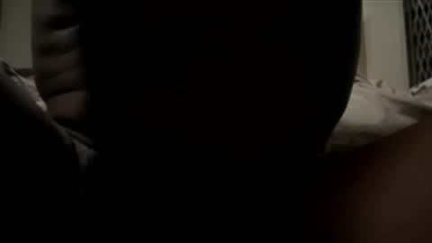 Snapshot of reallife1993 chatting on December 2025 04:29:02 AM reallife1993 online show from December 2025 04:29:02 AM