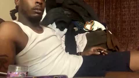 Snapshot of reallife1993 chatting on December 2025 10:22:02 AM reallife1993 online show from December 2025 10:22:02 AM