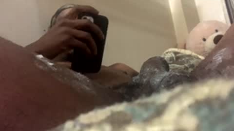 Snapshot of reallife1993 chatting on January 2026 08:52:01 AM reallife1993 online show from January 2026 08:52:01 AM