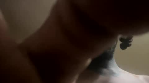 Snapshot of reallife1993 chatting on January 2026 04:50:02 AM reallife1993 online show from January 2026 04:50:02 AM