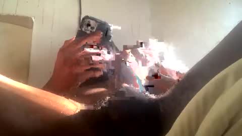 Snapshot of reallife1993 chatting on January 2026 04:55:01 PM reallife1993 online show from January 2026 04:55:01 PM