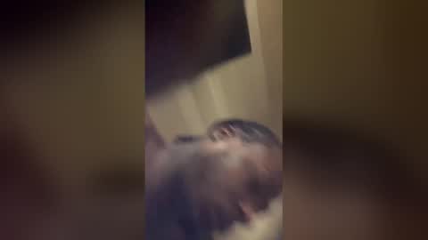 Snapshot of reallife1993 chatting on February 2026 10:42:02 AM reallife1993 online show from February 2026 10:42:02 AM