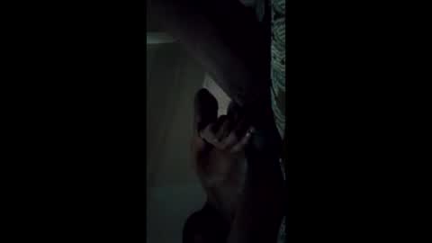 Snapshot of reallife1993 chatting on February 2026 11:56:01 PM reallife1993 online show from February 2026 11:56:01 PM