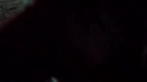 Snapshot of reallife1993 chatting on February 2026 07:23:02 PM reallife1993 online show from February 2026 07:23:02 PM