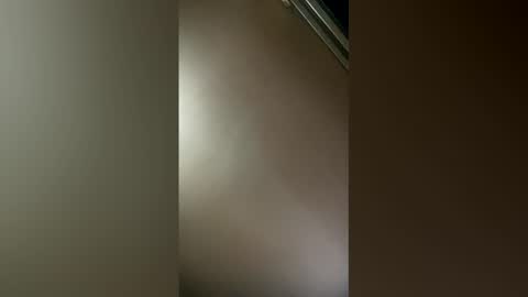 Snapshot of reallife1993 chatting on April 2026 10:40:01 PM reallife1993 online show from April 2026 10:40:01 PM