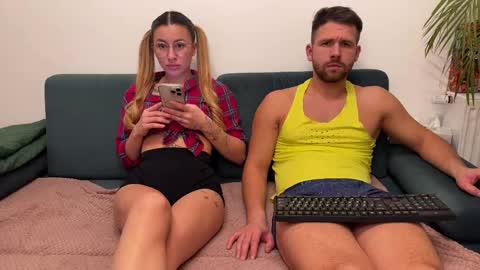 Snapshot of reallove_x chatting on February 2026 09:04:01 PM Leo Luna online show from February 2026 09:04:01 PM